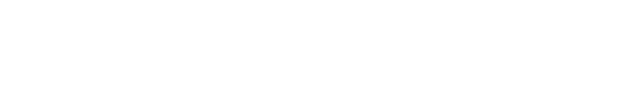 ライフリズム｜社会に適応できる人材育成スクール｜障がい福祉サービス自立訓練(生活訓練)・就労移行支援　事業所