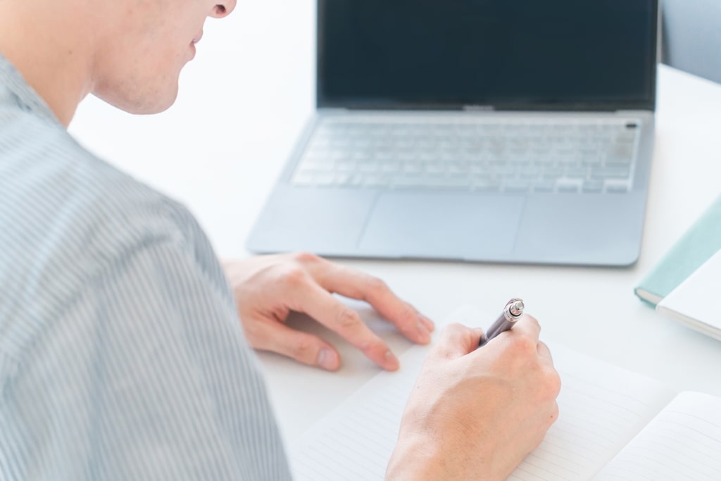 解決力が養える｜日常生活や社会の中で起こる困り事に自分で立ち向かう力が身につきます