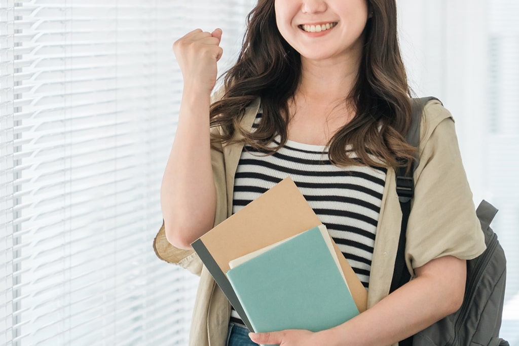 新たな自分を発見できる｜あなたのポテンシャルを引き出します