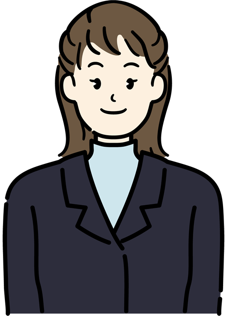 ライフリズム　スタッフ紹介｜公認心理師（国家資格）